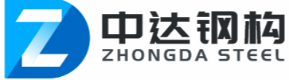 圣方济各堂万里集装箱板房有限公司